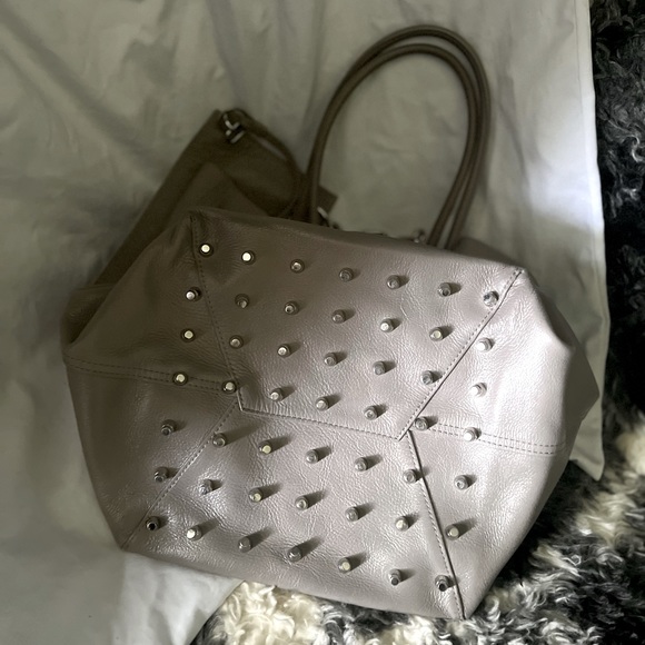 ❌ SOLD ❌ - Picture 10 of 12